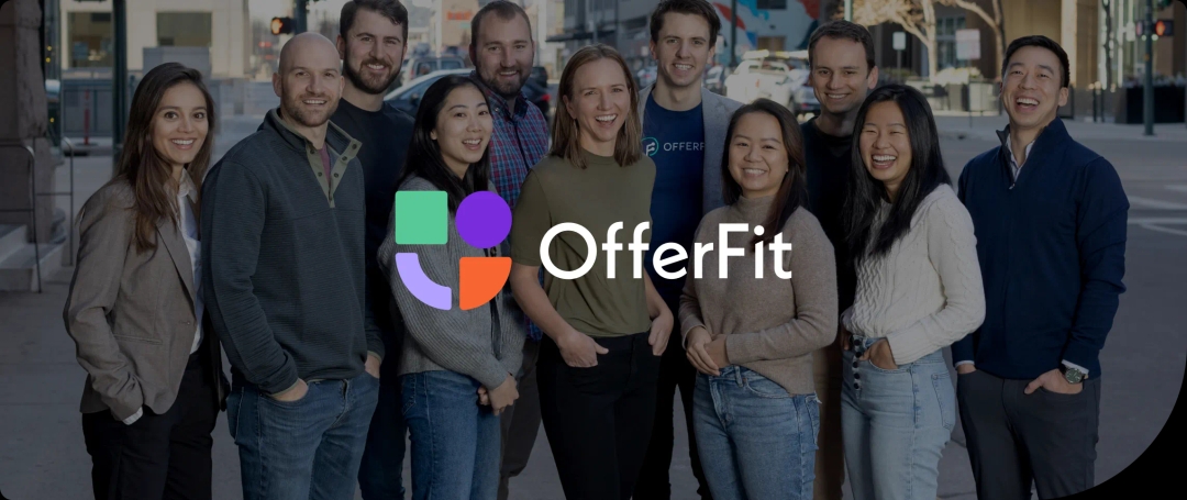 Meet OfferFit — dump A/B tests, use AI to personalize promotions!