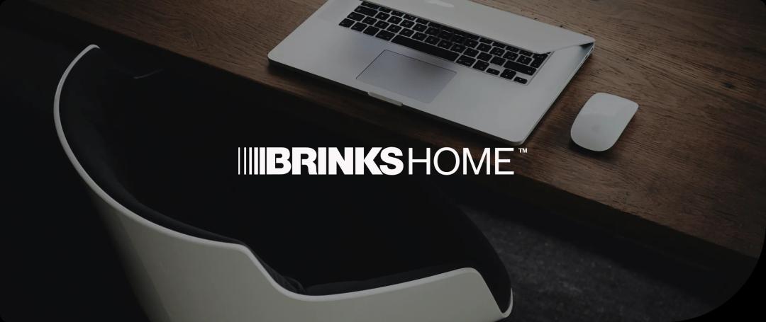 Five surprising insights Brinks Home learned through automated experimentation