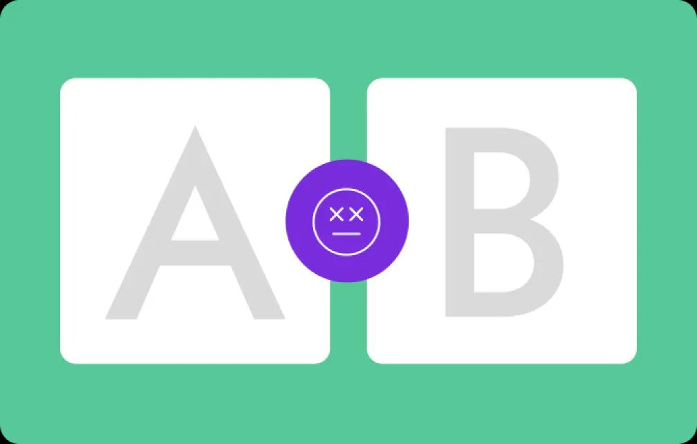 Why A/B testing is dead